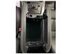 2024 Mazda CX-90 MHEV GS-L (Stk: 131589) in NORTH BAY - Image 19 of 30