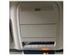 2024 Mazda CX-90 MHEV GS-L (Stk: 131589) in NORTH BAY - Image 23 of 30