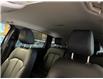 2024 Mazda CX-90 MHEV GS-L (Stk: 131589) in NORTH BAY - Image 24 of 30