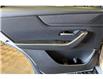 2024 Mazda CX-90 MHEV GS-L (Stk: 131589) in NORTH BAY - Image 25 of 30