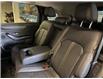 2024 Mazda CX-90 MHEV GS-L (Stk: 131589) in NORTH BAY - Image 26 of 30