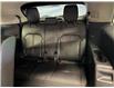 2024 Mazda CX-90 MHEV GS-L (Stk: 131589) in NORTH BAY - Image 27 of 30