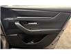 2024 Mazda CX-90 MHEV GS-L (Stk: 131589) in NORTH BAY - Image 28 of 30