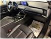 2024 Mazda CX-90 MHEV GS-L (Stk: 131589) in NORTH BAY - Image 29 of 30