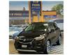 2022 Buick Encore Preferred (Stk: 540720) in NORTH BAY - Image 1 of 30