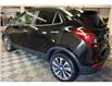 2022 Buick Encore Preferred (Stk: 540720) in NORTH BAY - Image 3 of 30