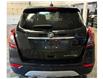 2022 Buick Encore Preferred (Stk: 540720) in NORTH BAY - Image 4 of 30