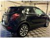 2022 Buick Encore Preferred (Stk: 540720) in NORTH BAY - Image 5 of 30