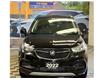 2022 Buick Encore Preferred (Stk: 540720) in NORTH BAY - Image 7 of 30