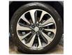 2022 Buick Encore Preferred (Stk: 540720) in NORTH BAY - Image 8 of 30