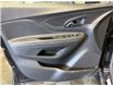 2022 Buick Encore Preferred (Stk: 540720) in NORTH BAY - Image 9 of 30