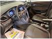 2022 Buick Encore Preferred (Stk: 540720) in NORTH BAY - Image 10 of 30