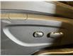 2022 Buick Encore Preferred (Stk: 540720) in NORTH BAY - Image 11 of 30