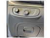 2022 Buick Encore Preferred (Stk: 540720) in NORTH BAY - Image 12 of 30