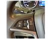 2022 Buick Encore Preferred (Stk: 540720) in NORTH BAY - Image 13 of 30
