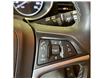 2022 Buick Encore Preferred (Stk: 540720) in NORTH BAY - Image 14 of 30