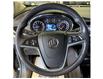 2022 Buick Encore Preferred (Stk: 540720) in NORTH BAY - Image 16 of 30