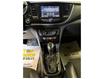 2022 Buick Encore Preferred (Stk: 540720) in NORTH BAY - Image 17 of 30