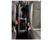 2022 Buick Encore Preferred (Stk: 540720) in NORTH BAY - Image 19 of 30
