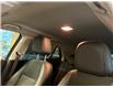 2022 Buick Encore Preferred (Stk: 540720) in NORTH BAY - Image 23 of 30