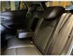 2022 Buick Encore Preferred (Stk: 540720) in NORTH BAY - Image 25 of 30