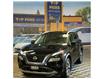 2023 Nissan Rogue SV Moonroof (Stk: 205446) in NORTH BAY - Image 1 of 29