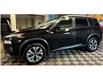 2023 Nissan Rogue SV Moonroof (Stk: 205446) in NORTH BAY - Image 2 of 29
