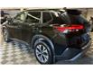2023 Nissan Rogue SV Moonroof (Stk: 205446) in NORTH BAY - Image 3 of 29