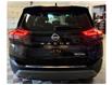 2023 Nissan Rogue SV Moonroof (Stk: 205446) in NORTH BAY - Image 4 of 29