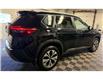 2023 Nissan Rogue SV Moonroof (Stk: 205446) in NORTH BAY - Image 5 of 29