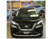 2023 Nissan Rogue SV Moonroof (Stk: 205446) in NORTH BAY - Image 7 of 29