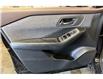 2023 Nissan Rogue SV Moonroof (Stk: 205446) in NORTH BAY - Image 9 of 29