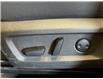 2023 Nissan Rogue SV Moonroof (Stk: 205446) in NORTH BAY - Image 10 of 29