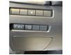2023 Nissan Rogue SV Moonroof (Stk: 205446) in NORTH BAY - Image 12 of 29