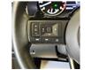 2023 Nissan Rogue SV Moonroof (Stk: 205446) in NORTH BAY - Image 13 of 29