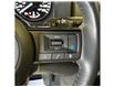 2023 Nissan Rogue SV Moonroof (Stk: 205446) in NORTH BAY - Image 14 of 29