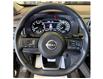 2023 Nissan Rogue SV Moonroof (Stk: 205446) in NORTH BAY - Image 16 of 29