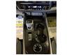 2023 Nissan Rogue SV Moonroof (Stk: 205446) in NORTH BAY - Image 18 of 29