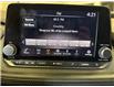 2023 Nissan Rogue SV Moonroof (Stk: 205446) in NORTH BAY - Image 19 of 29