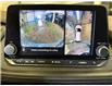 2023 Nissan Rogue SV Moonroof (Stk: 205446) in NORTH BAY - Image 20 of 29
