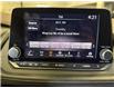 2023 Nissan Rogue SV Moonroof (Stk: 205446) in NORTH BAY - Image 21 of 29