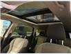 2023 Nissan Rogue SV Moonroof (Stk: 205446) in NORTH BAY - Image 23 of 29