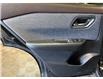 2023 Nissan Rogue SV Moonroof (Stk: 205446) in NORTH BAY - Image 24 of 29