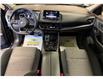 2023 Nissan Rogue SV Moonroof (Stk: 205446) in NORTH BAY - Image 25 of 29