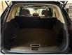 2023 Nissan Rogue SV Moonroof (Stk: 205446) in NORTH BAY - Image 26 of 29