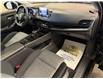 2023 Nissan Rogue SV Moonroof (Stk: 205446) in NORTH BAY - Image 28 of 29