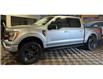 2021 Ford F-150 XLT (Stk: C56995) in NORTH BAY - Image 2 of 30