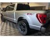 2021 Ford F-150 XLT (Stk: C56995) in NORTH BAY - Image 3 of 30