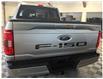 2021 Ford F-150 XLT (Stk: C56995) in NORTH BAY - Image 4 of 30