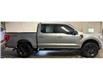 2021 Ford F-150 XLT (Stk: C56995) in NORTH BAY - Image 6 of 30